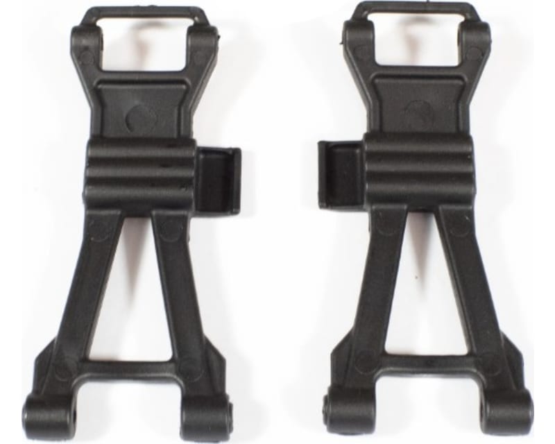 Rear Lower Suspension Arms Shogun/Ninja/Katana