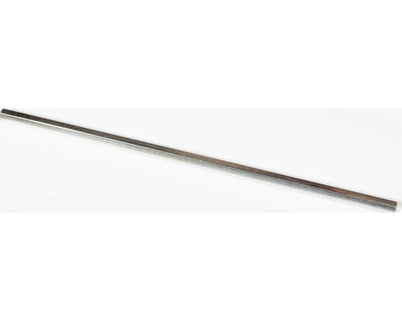 Center Drive Shaft Shogun/Ninja/Katana