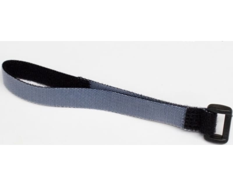 IMX16739 Battery Strap