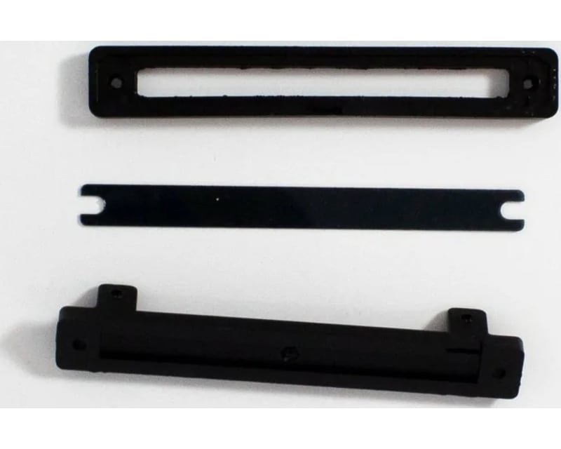 Katana Light Bar Holder