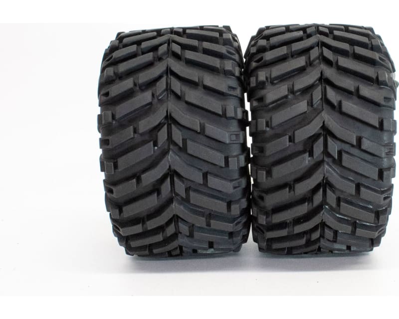 Baja Wide Tire 2.8 (2)