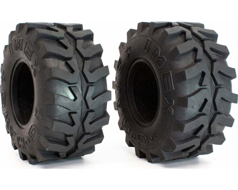 G-Hawg Tires 2.2 (1 Pair)