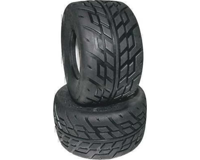 Tap to zoom Coyote Tire 2.2 (2)