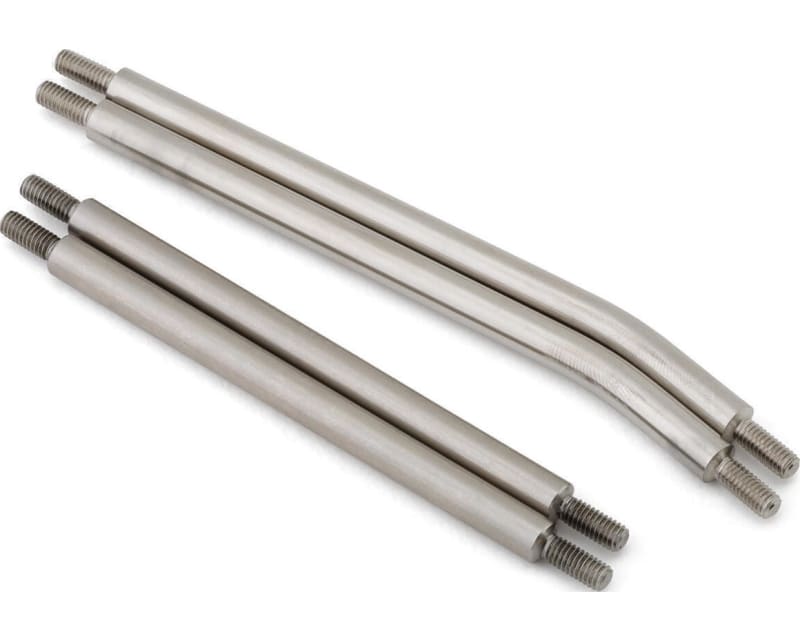 Vrd S23 Hd Lower Links Set