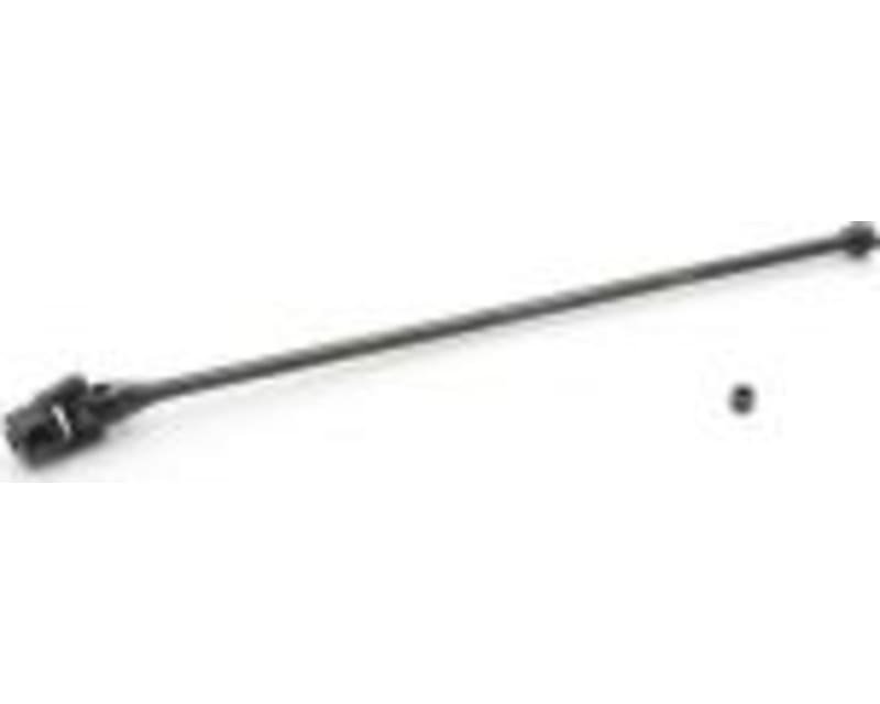Universal Center Shaft Rear(L=173/1pc/Mp10te) Is252