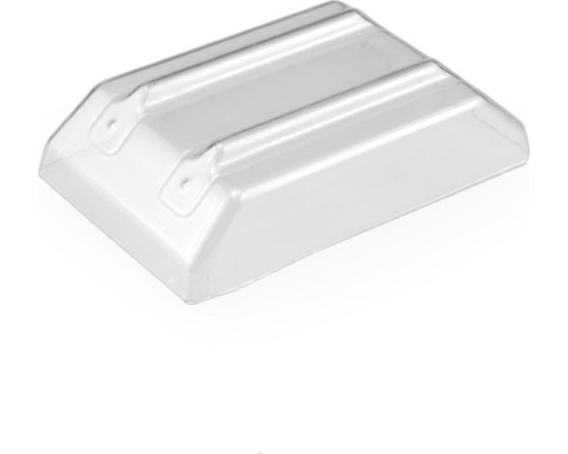 L8 Night body inner brace set