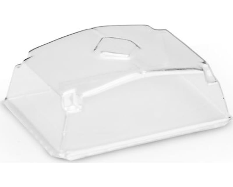 Tap to zoom Tekno NB48 2.0 / EB48 2.0 Front Scoop / Nose Cone 2pc