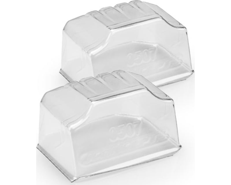 Rc8t4 RC8t4e Tekno Nt48 2.0 Et48 2.0 Front Scoop / Nose Cone