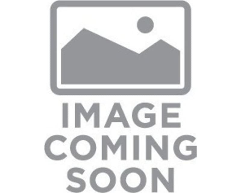 P2 - XRAY XB2 2025 Body W/ Carpet | Turf | Dirt Wing Light-Weigh