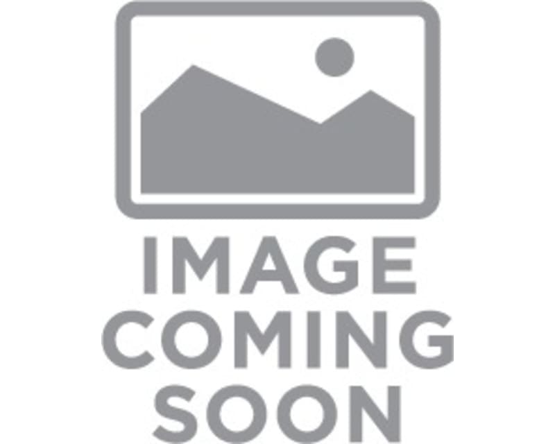 Jconcepts - F2i 1/8th Buggy Truck Wing Gray