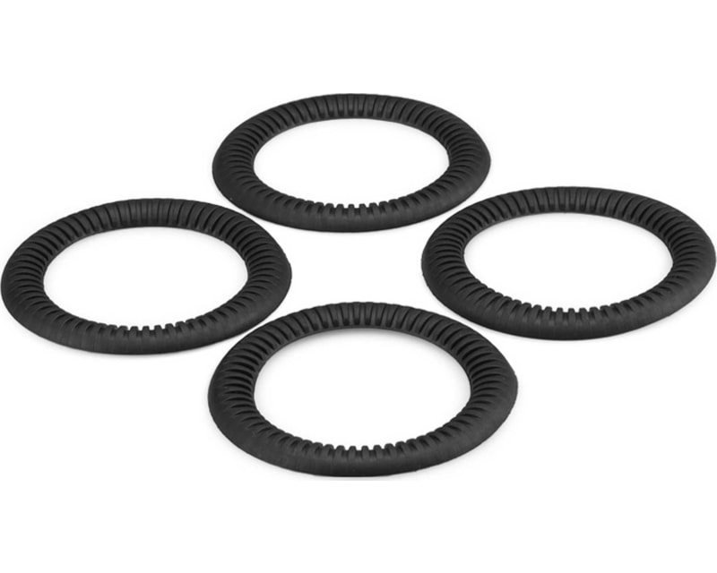 1:10 2.2 Stadium Truck Tire Inner Sidewall Support Adaptor