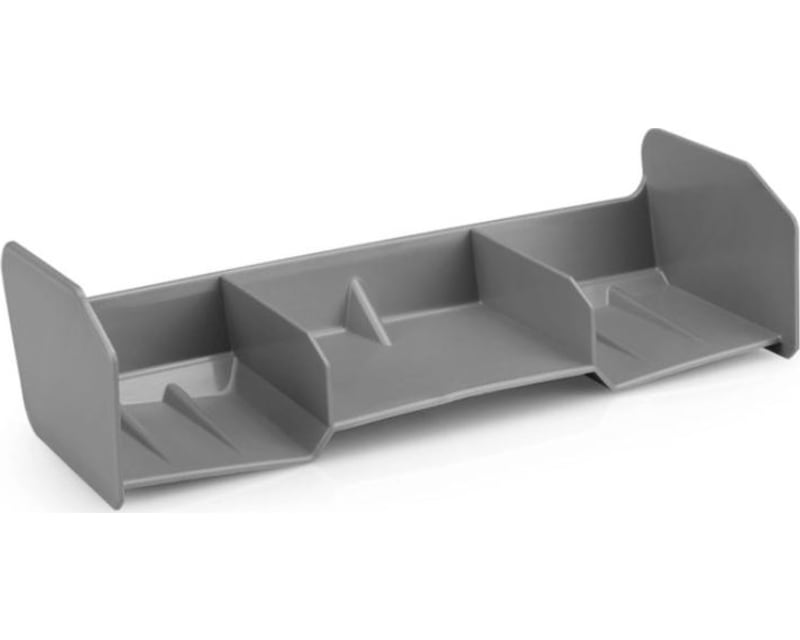 Razor 1/8Th Buggy Truck Wing Gray