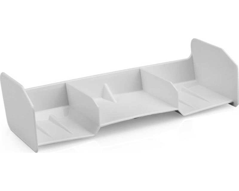 Tap to zoom Razor 1/8 Buggy Truck Wing White