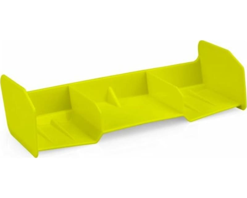 Razor 1/8Th Buggy Truck Wing Yellow