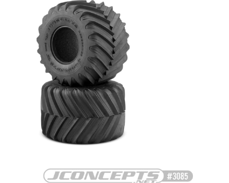 Renegades Yellow Compound Pre-Mounted On Silver 3423s Fits Tr