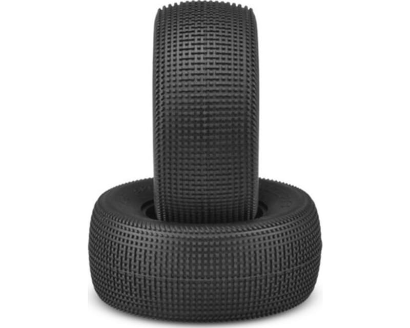 Sprinter-blue compound-fits SCT 3.0 x 2.2 wheel