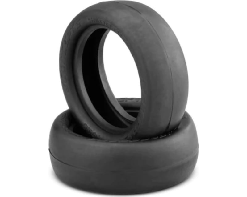 Smoothies - Silver Compound Fits Sct 3.0 X 2.2 Wheel