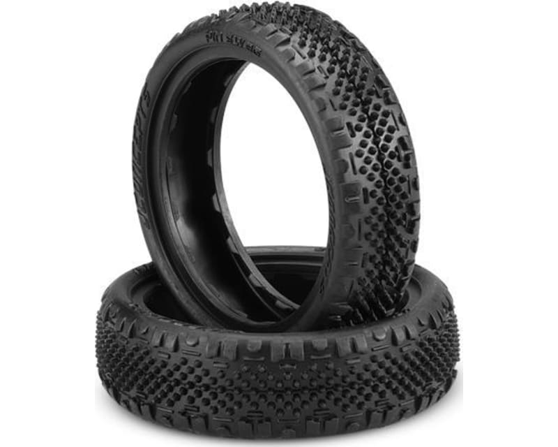 Pin Swag Pink Compound