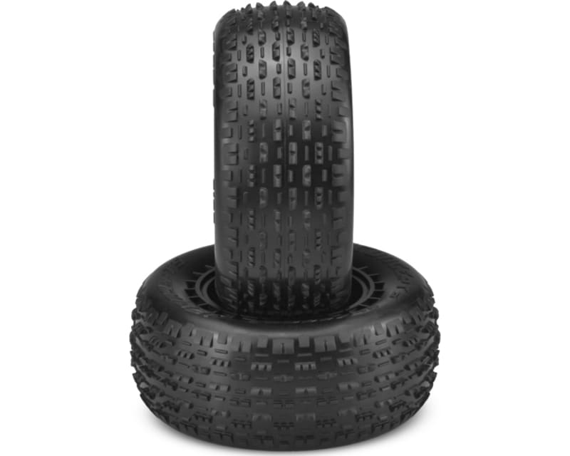 Swaggers Pink Compound : SCT 3.0 inch x 2.2 inch Wheel