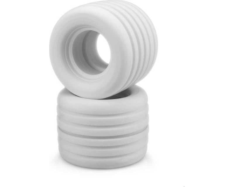 Slam-Tech Monster Truck Insert 2Pc.