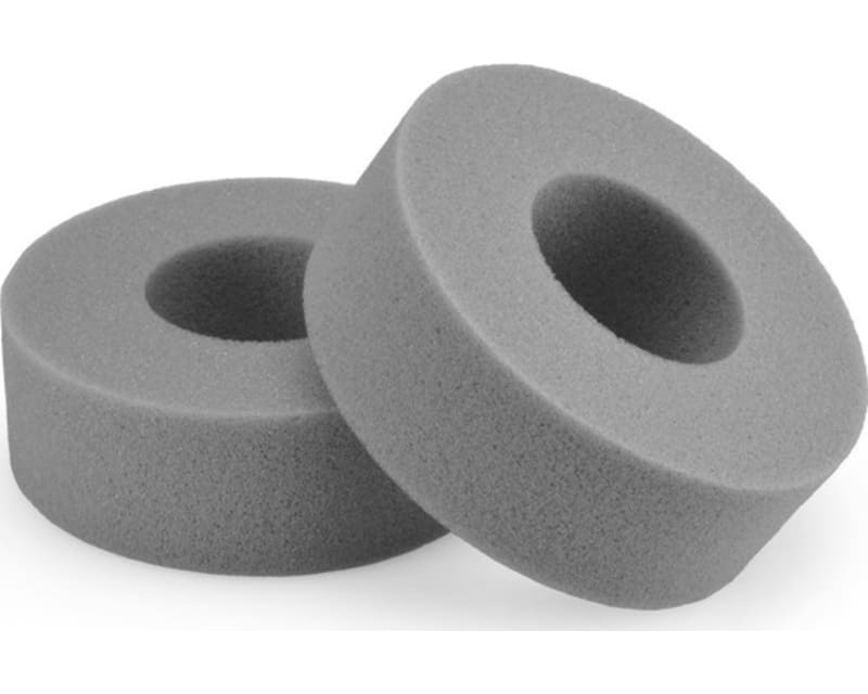 React - Cush 1.9 - 4.19 Od Scaler Insert Soft