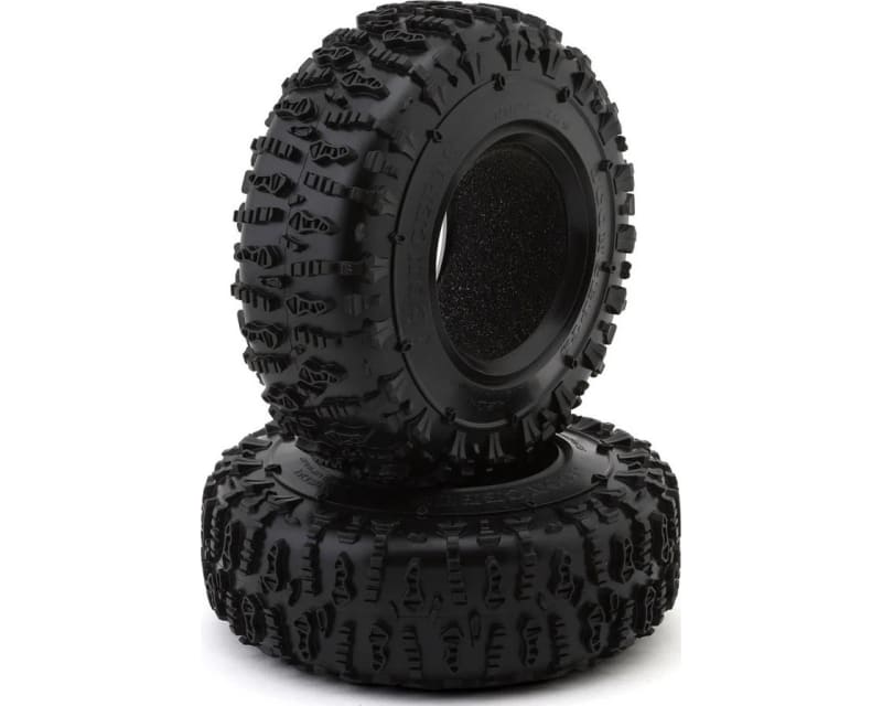 Tap to zoom Ruptures - Green Compound Fits 2.2