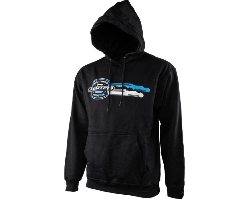 Side-by-Side 2024 Pull-Over Sweatshirt (L) photo