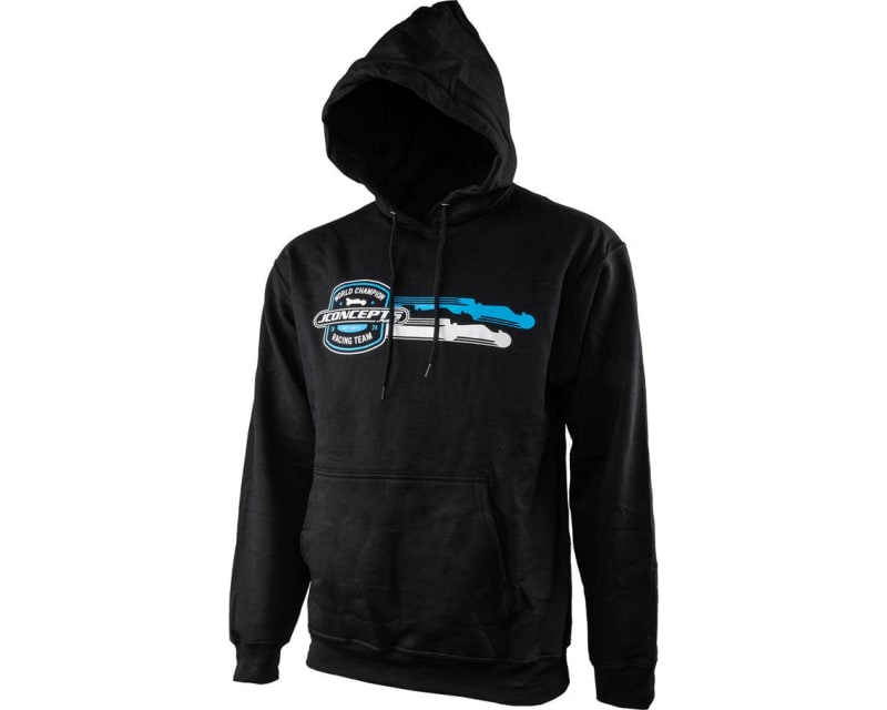 Side-by-Side 2024 Pull-Over Sweatshirt (2xl) photo