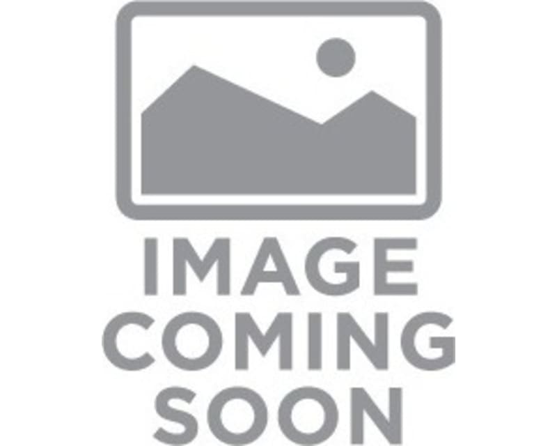 RC10b7 Aluminum Rear Ball-Stud Mount Black Fits RC10b7 / RC10b