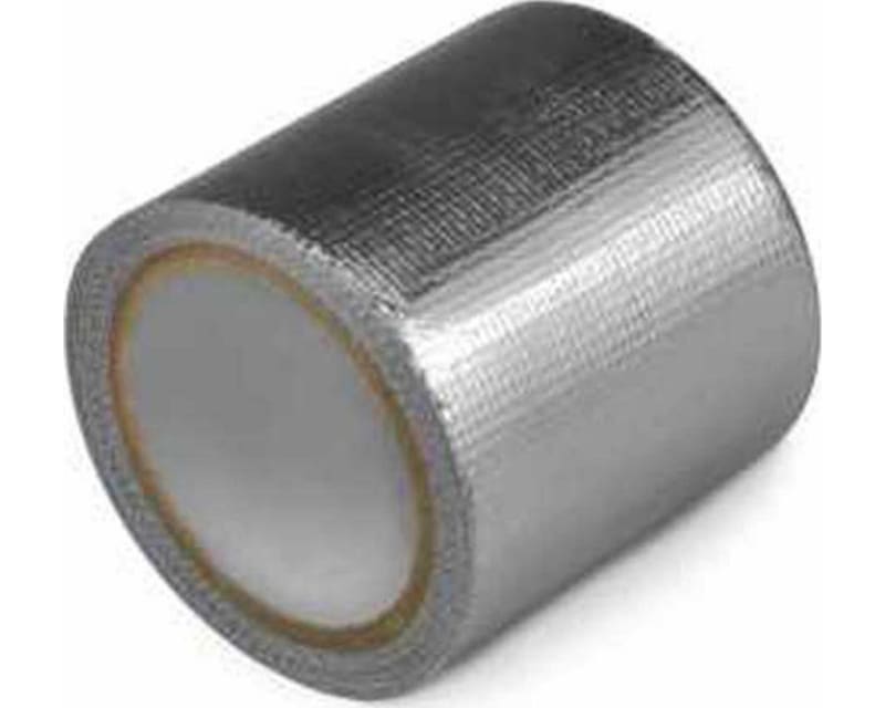 RM2 Aluminum Reinforced Tape