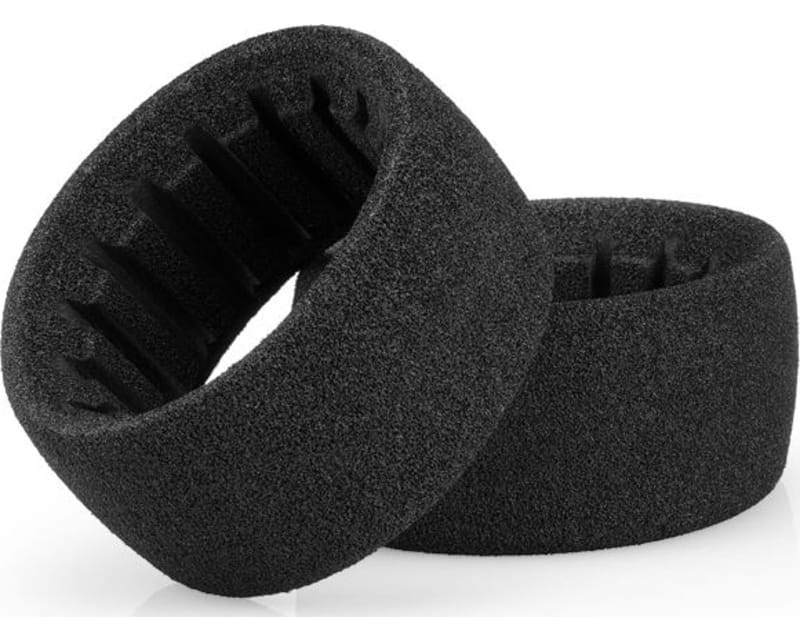 Rm2 2.2 Hard 2WD 4WD Rear Insert