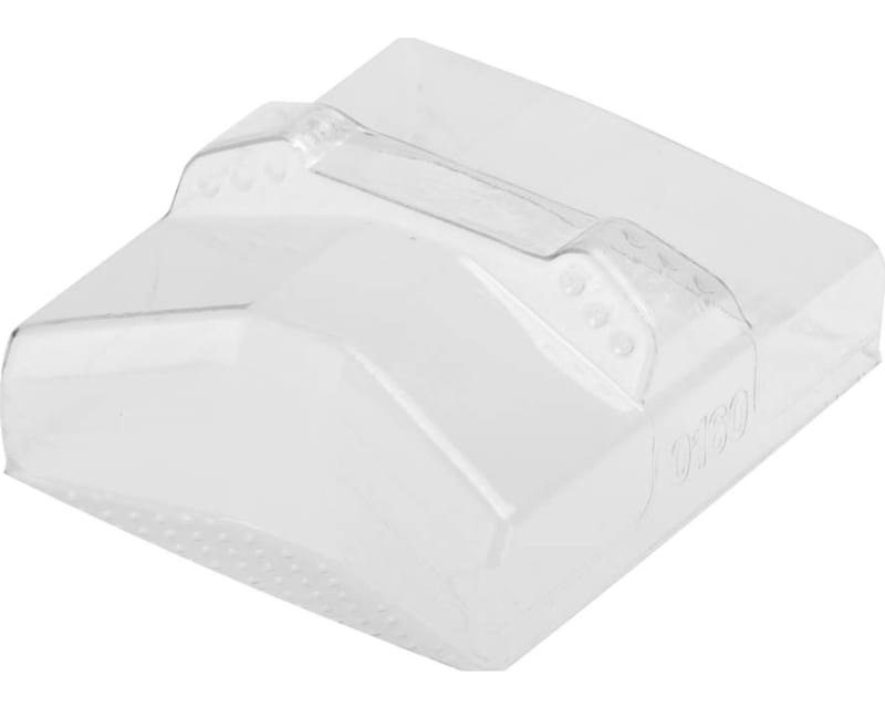 Front Wing Gullwing Fr Arm Narrow 2 : B6 B6D B6.1