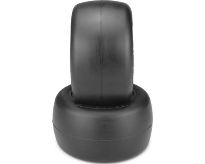 Smoothies Green : Sct 3.0 X 2.2 Wheel 2