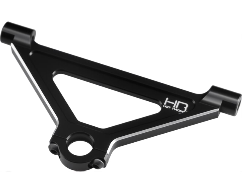 T6 Pivot Arms Reactor