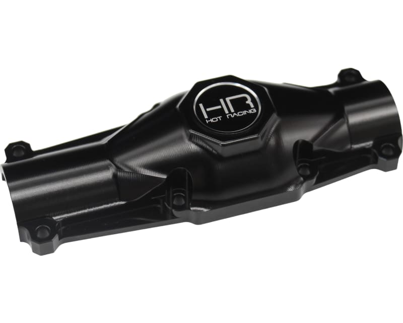 Tap to zoom T6 Axle Housing Cover Reactor