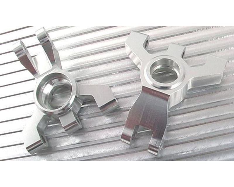 Tap to zoom discontinued Silver alum. rear hub jato