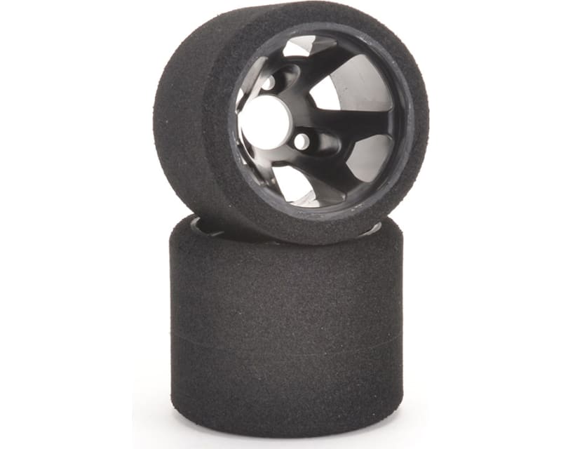Tap to zoom 1/12 Rear 32sh T Foam - 46mm
