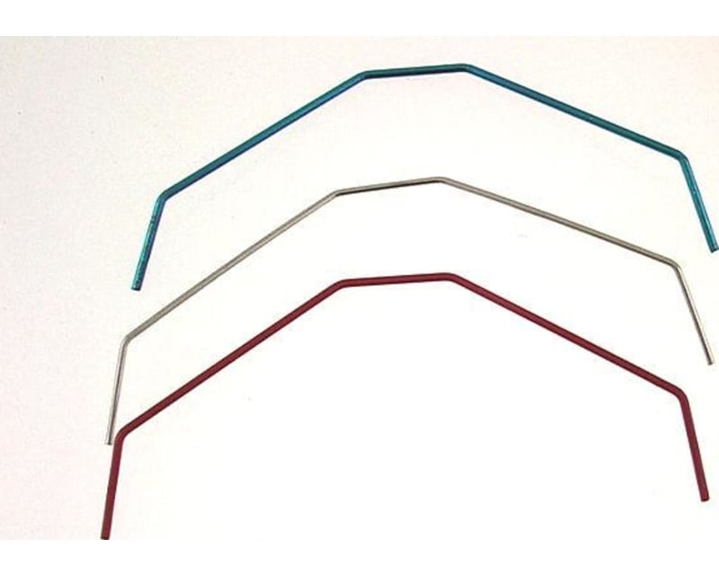 rear anti-roll bar jato