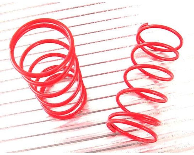 Tap to zoom discontinued Orange 5.11lb GTR FS Front Spring Jato