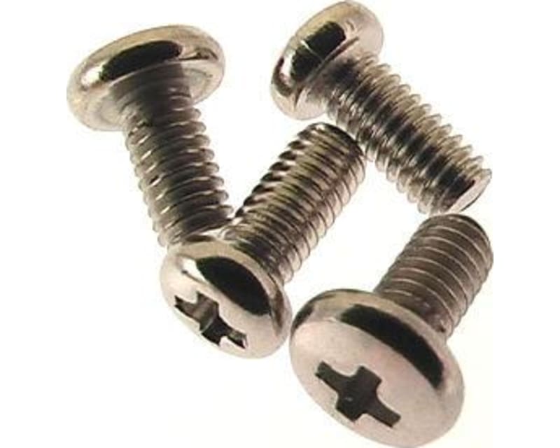 2.6mm lp screws for jt5508 or jt5608