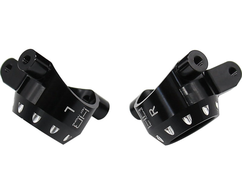 6061 Steering HD Bearing Blocks JTF