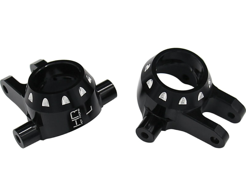 6061 Steering HD Bearing Blocks JTF