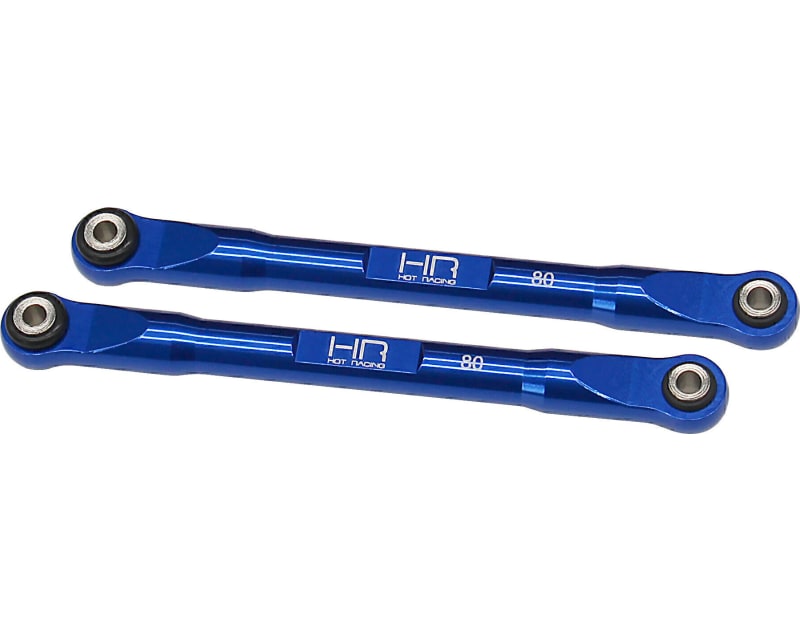 Tap to zoom T6 Front upper arm Links JTF