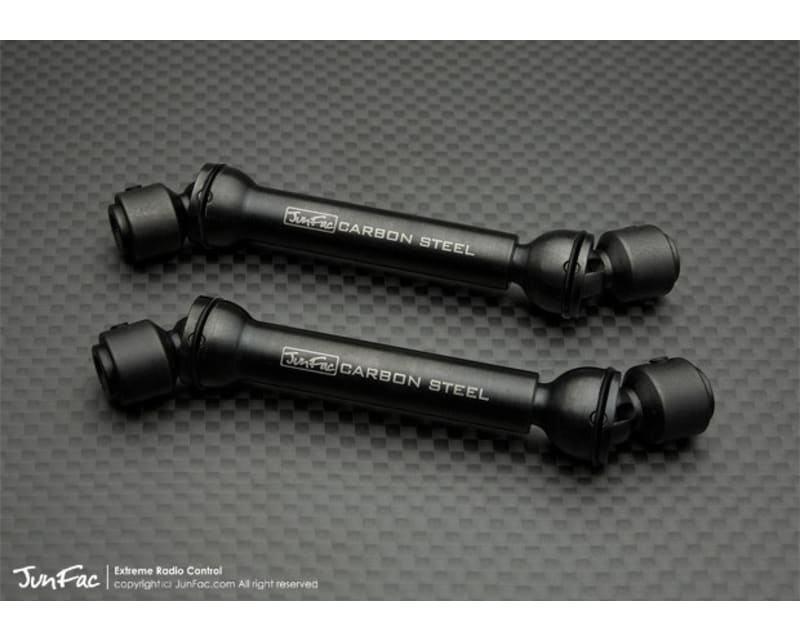 Hardened Universal Drive Shaft Tamiya F350 & Hilux