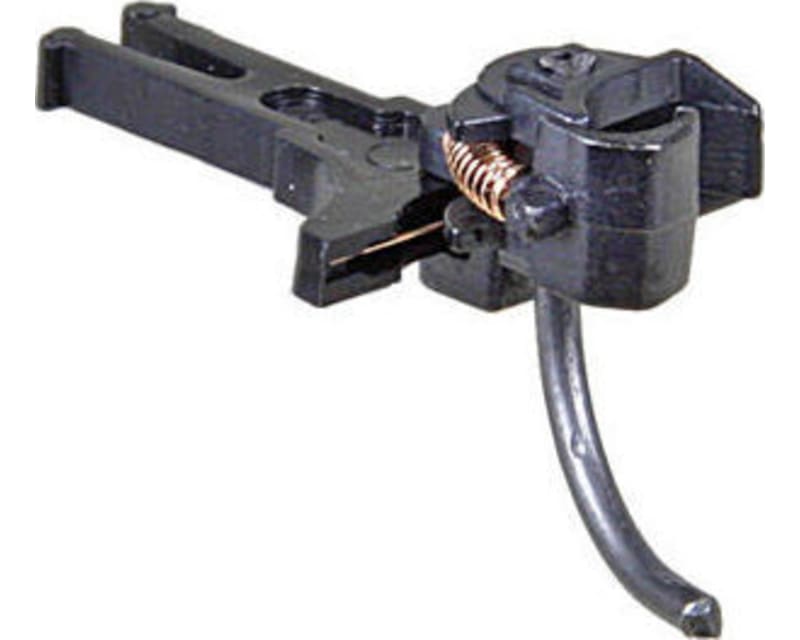 Ho Nem 362 Coupler 27/64 Center 2pr