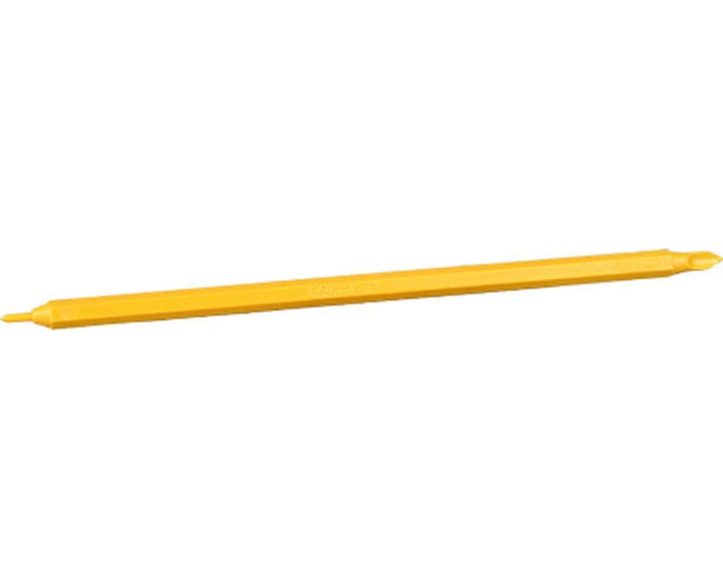 Spring Pic/Uncoupling Tool photo