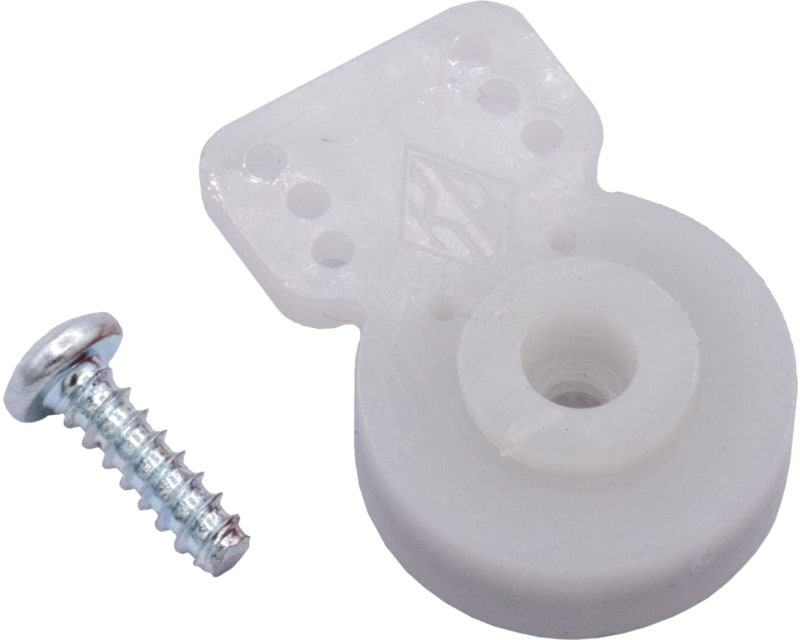 Tap to zoom Servo Gear Saver Futaba 25 Splines