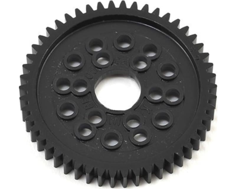 32 Pitch Spur Gear 50t