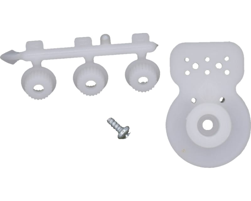 Servo Gear Saver Large