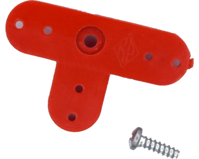 Tap to zoom Servo Arms Hitec